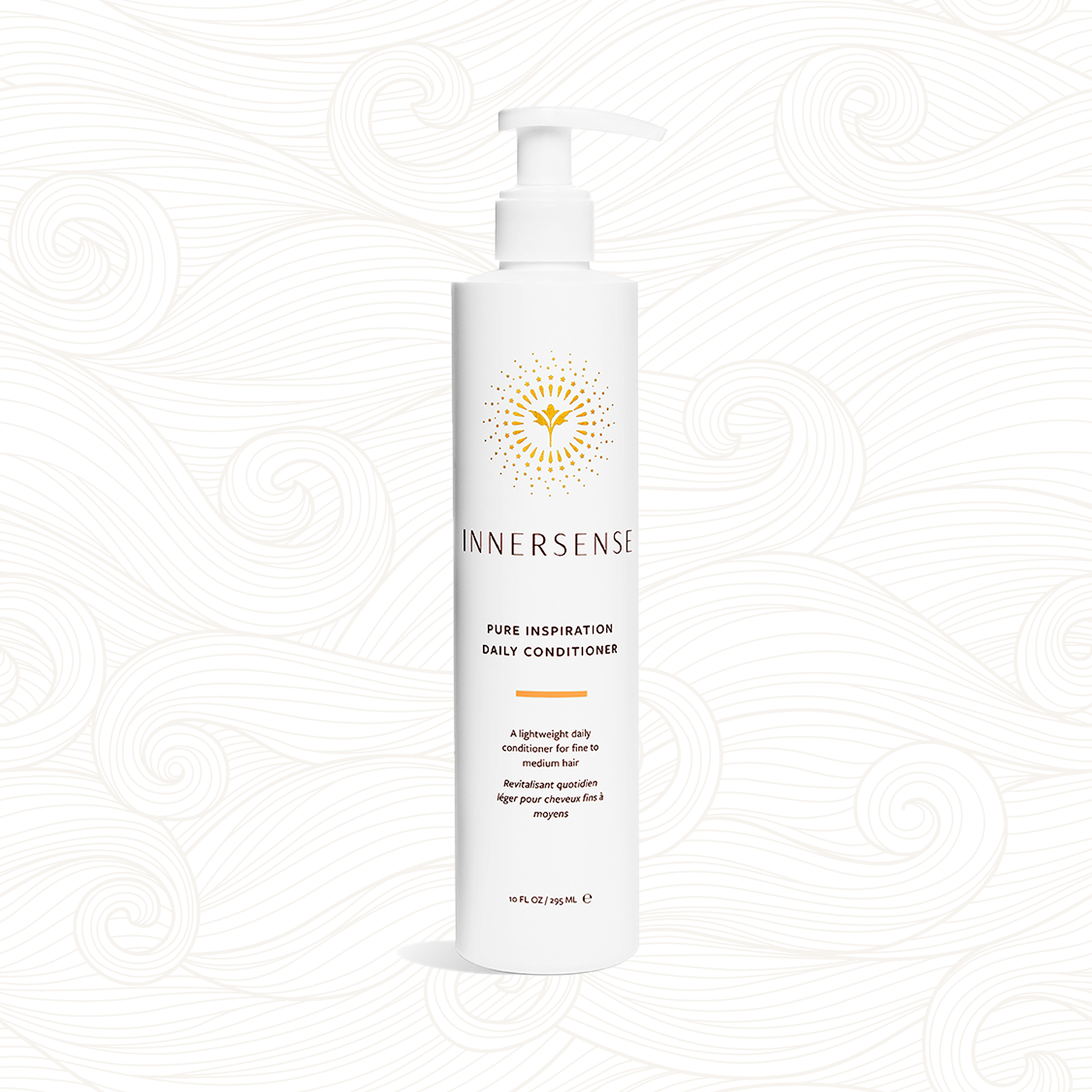 Innersense | Pure Inspiration Daily Conditioner /ab 295ml