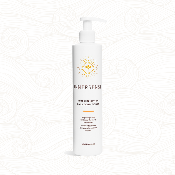 Innersense | Pure Inspiration Daily Conditioner /10oz