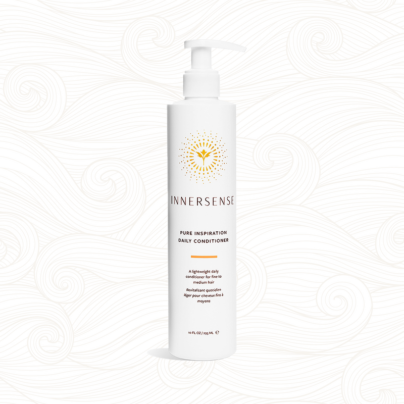 Innersense | Pure Inspiration Daily Conditioner /10oz