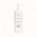 Innersense | Color Radiance Daily Conditioner /ab 295ml