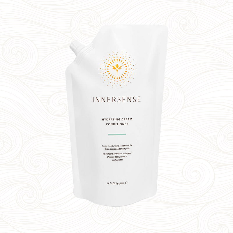 Innersense | Hydrating Cream Conditioner /ab 295ml