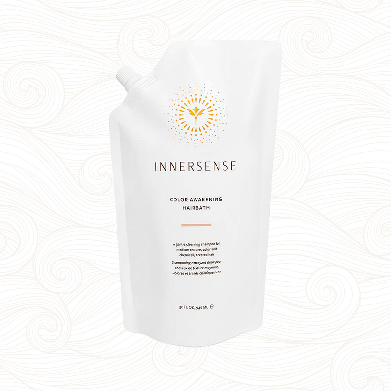 Innersense | Color Awakening Hairbath /10oz