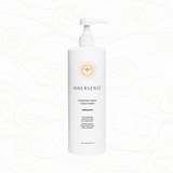 Innersense | Hydrating Cream Conditioner /ab 295ml