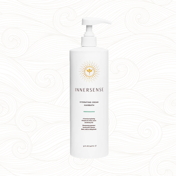 Innersense | Hydrating Cream Hairbath /ab 295ml