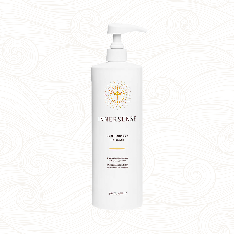 Innersense | Pure Harmony Hairbath /ab 295ml