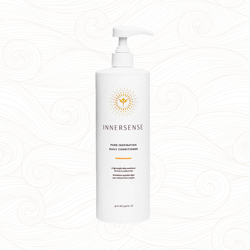 Innersense | Pure Inspiration Daily Conditioner /ab 295ml