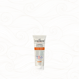 Curlsmith | In-Shower Style Fixer /ab59ml