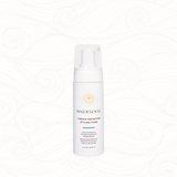 Innersense | I Create Definition Styling Foam /ab 70ml