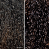 Innersense | I Create Definition Styling Foam /ab 70ml