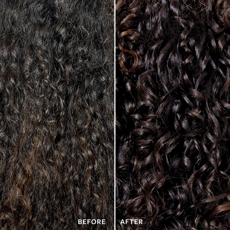 Innersense | I Create Definition Styling Foam /ab 70ml