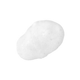 Innersense | I Create Definition Styling Foam /ab 70ml