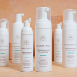 Innersense | I Create Definition Styling Foam /ab 70ml