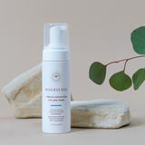 Innersense | I Create Definition Styling Foam /ab 70ml