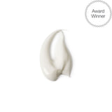Bouclème | Intensive Moisture Treatment /250ml