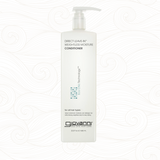 Giovanni | Direct Leave-In Conditioner Sari Curls Lockenshop