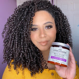 Curlsmith | Multi-tasking Conditioner /237ml