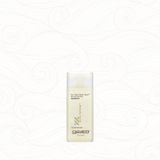 Giovanni | Tea Tree Triple Treat Shampoo /ab 60ml