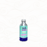 Naturally Drenched | Rebalance Pre-Conditioner Treatment /ab 118ml