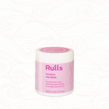 Rulls | Nutritive Hair Mask /250ml