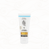 Pretty Curly Girl | Peppermint Clean Shampoo /2oz-7oz