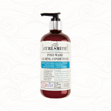 Curlsmith | Post-Biotic Calming Conditioner /12oz