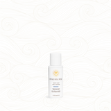 Innersense | Quiet Calm Curl Control /ab 59ml