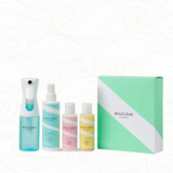 Bouclème | Revive & Refresh Kit