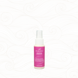 Inahsi |  Rescue & Repair Bond Strengthening Leave-In Conditioner /ab 59ml