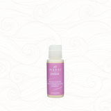 Inahsi | Rescue & Repair Bond Strengthening Shampoo /ab 59ml