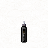 Righteous Roots | RX Öl /ab 118ml
