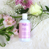 Rulls | Rinse Off Conditioner /250ml