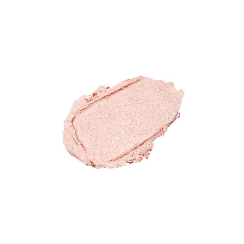 Innersense | True Enlightenment Scalp Scrub /190ml