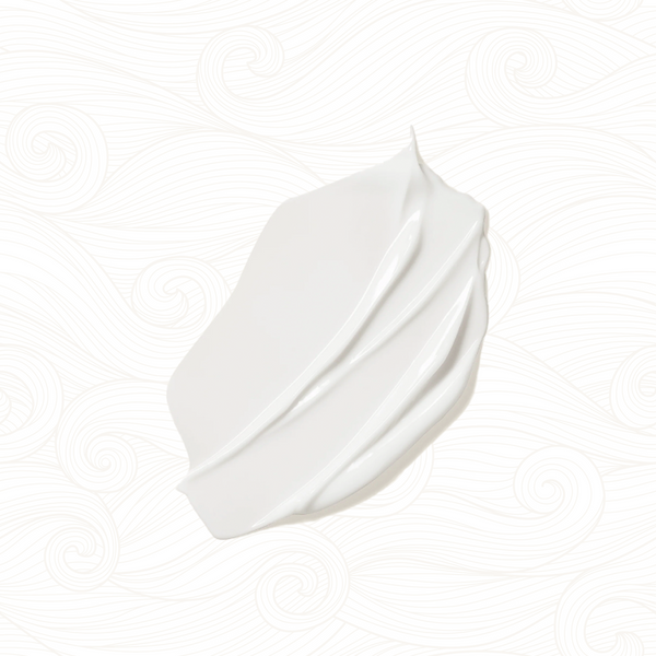 Bouclème | Seal + Shield Curl Conditioner Lockenshop Lockenpflege Locken Conditioner  SariCurls