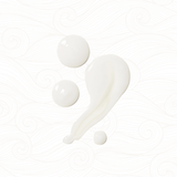 Bouclème | Seal + Shield Curl Defining Gel /300ml LOCKENSHOP locken lockenpglefe saricurls
