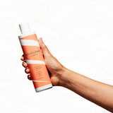 Bouclème | Seal + Shield Curl Defining Gel /300ml LOCKENSHOP locken lockenpglefe saricurls