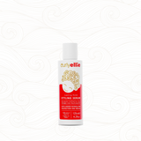 CurlyEllie | Lasting Hold Styling Serum /ab 125ml