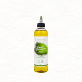 Les Secrets De Loly | Sérum Croissance Hair Oil /250ml