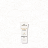 Curlsmith | Shine Jelly /