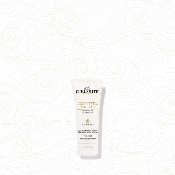 Curlsmith | Shine Jelly /