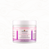 Sumilayi | Leave-in Conditioner /ab 100ml