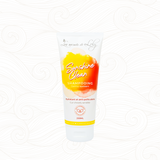 Les Secrets De Loly | Sunshine Clean Shampoo /200ml