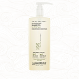 Giovanni | Tea Tree Triple Treat Shampoo /ab 60ml