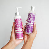 Tréluxe | ReFlex Curl Styling Serum /236ml
