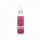 Tréluxe | Untie the Knot Nourishing Leave-In Conditioner /236ml