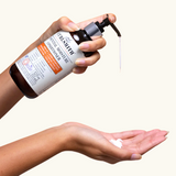 Curlsmith | Essential Moisture Conditioner /355ml
