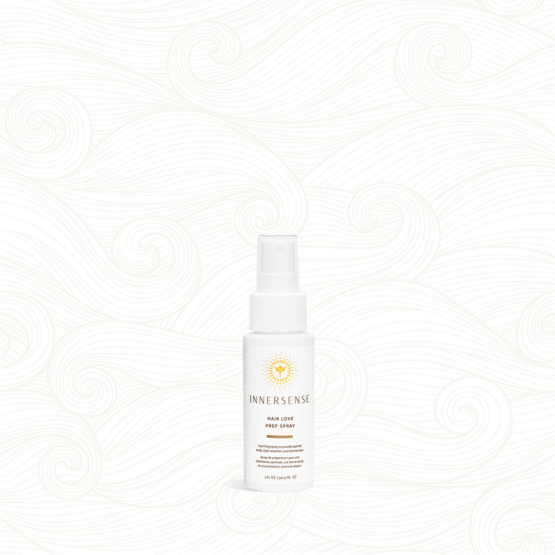 Innersense | Hair Love Prep Spray /ab 59ml