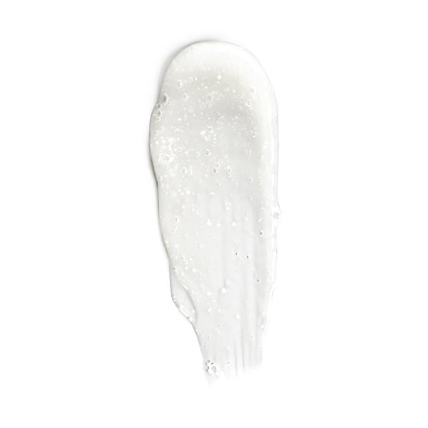 Bouclème | Scalp Exfoliating Shampoo /250ml