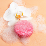 Curly Secret | Shampoo Bar /60g SariCurls Locken Lockenshop Lockigeshaar Shampoo 