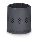 SnozzlePro | Universal Hair Dryer Nozzle Adapter