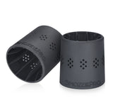 SnozzlePro | Universal Hair Dryer Nozzle Adapter